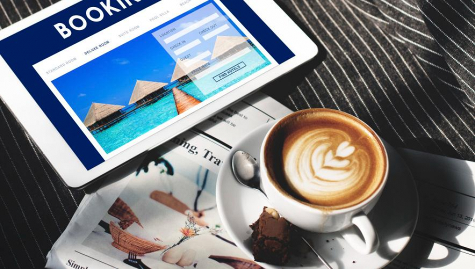 Свято место пусто не бывает: кто может стать новым Booking.com в России Свято место пусто не бывает: кто может стать новым Booking.com в России