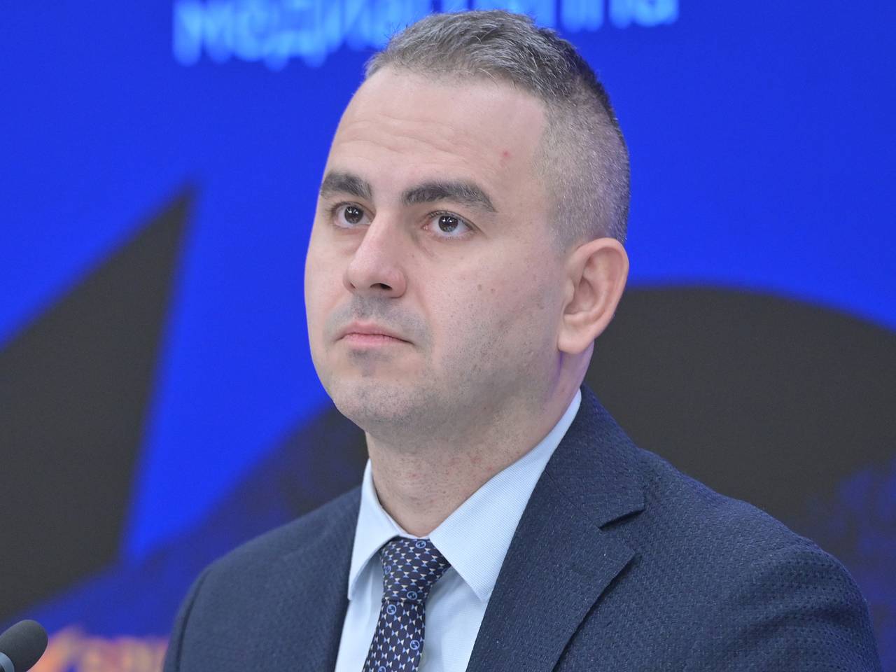 В России оценили безопасность Грузии для туристов