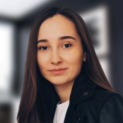 Маврикий: гид по одному из самых ярких направлений Индийского океана