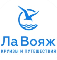 Круизы как альтернатива пляжу: где агентам искать новую аудиторию