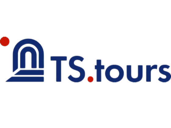 TS.tours — 31 год на рынке, 31 день максимальной выгоды с комиссией до 13% TS.tours — 31 год на рынке, 31 день максимальной выгоды с комиссией до 13%