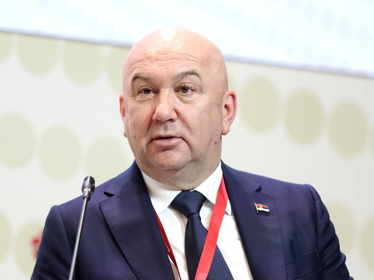 Европейская страна пообещала России безвизовый режим