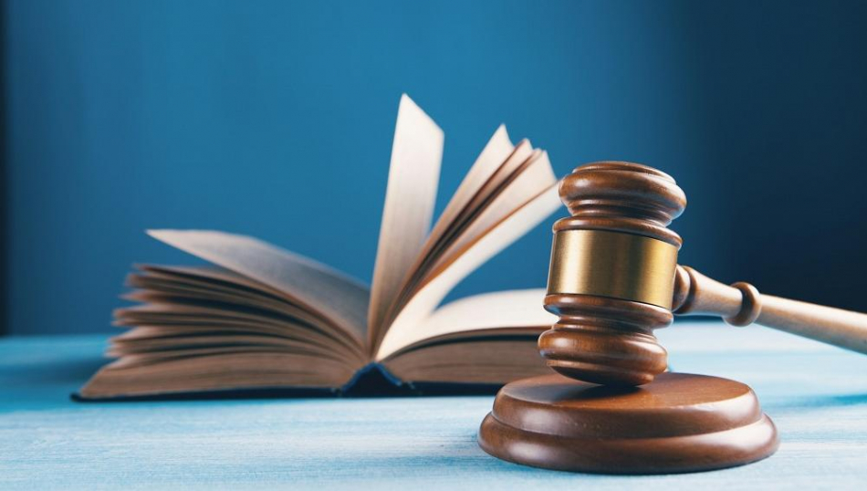 Суд отказался взыскивать деньги с туроператора за действия турагента