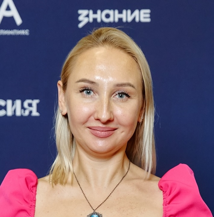 Прием заявок на премию «Больше, чем путешествие» открыт до 15 июля Прием заявок на премию «Больше, чем путешествие» открыт до 15 июля