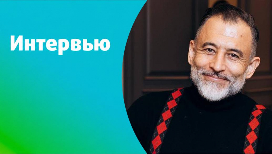 Агент хочет продавать путешествия, а не координировать десятки поставщиков Агент хочет продавать путешествия, а не координировать десятки поставщиков