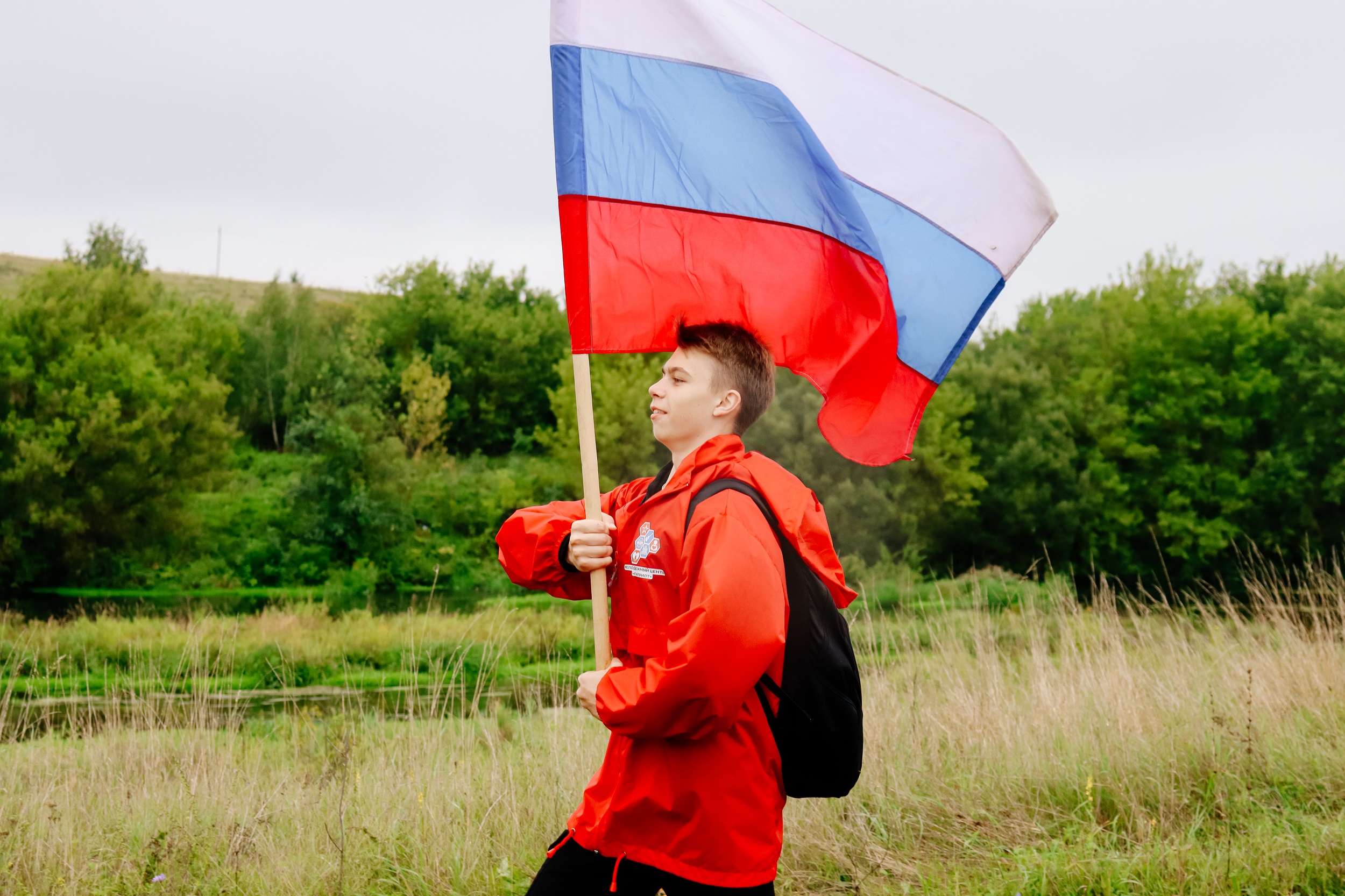 Партнеры двух спецноминаций премии «Больше, чем путешествие» рассказали о призах для победителей Партнеры двух спецноминаций премии «Больше, чем путешествие» рассказали о призах для победителей