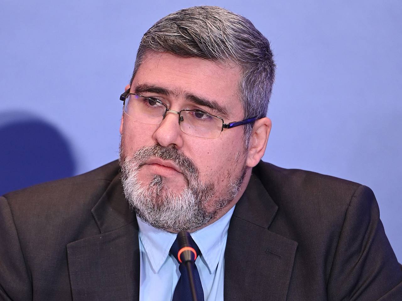 В Сербии назвали возможный срок вступления страны в Шенгенскую зону
