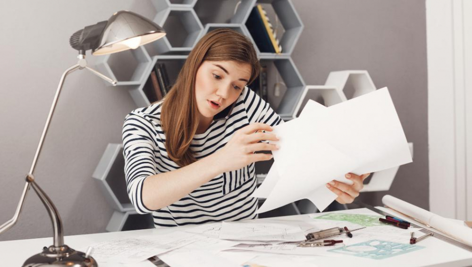 Как не упустить клиента: выбираем CRM для работы с запросами