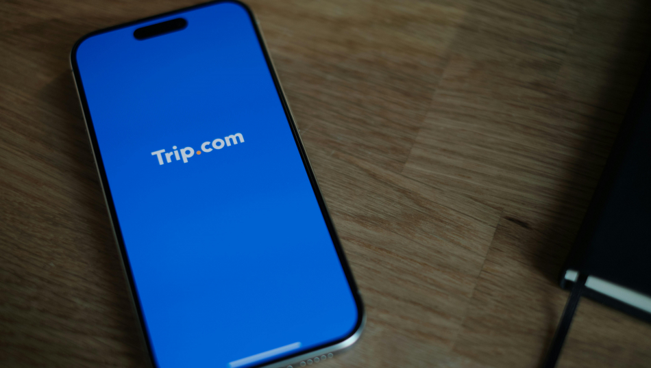 Trip.com хотят &laquo;приземлить&raquo; в России: что изменится для туристов и рынка