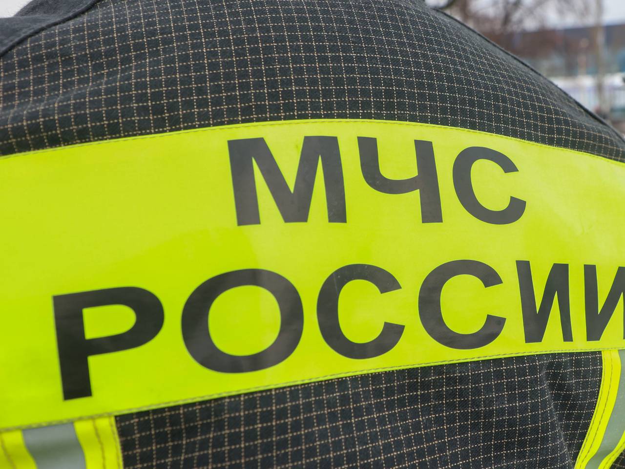 В Крыму будут круглосуточно искать пропавших в пещерах туристов
