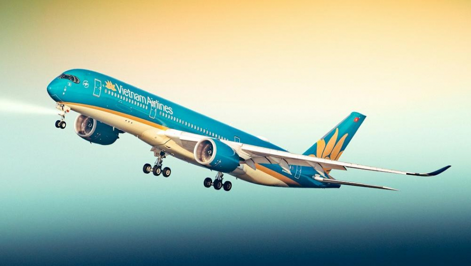 Туроператоры советуют сдавать билеты на рейсы Vietnam Airlines