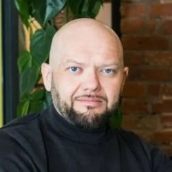 Главные ориентиры нового сезона — как прошла ОТМ: Зима 26/27 на Profi.Travel Главные ориентиры нового сезона — как прошла ОТМ: Зима 26/27 на Profi.Travel