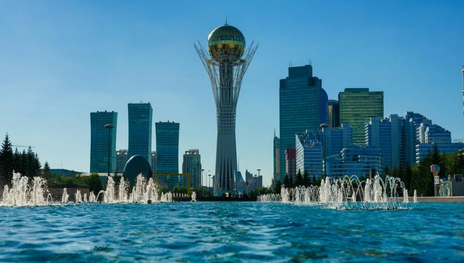 Въезд в Казахстан может стать платным: как повлияют на туристов новые правила