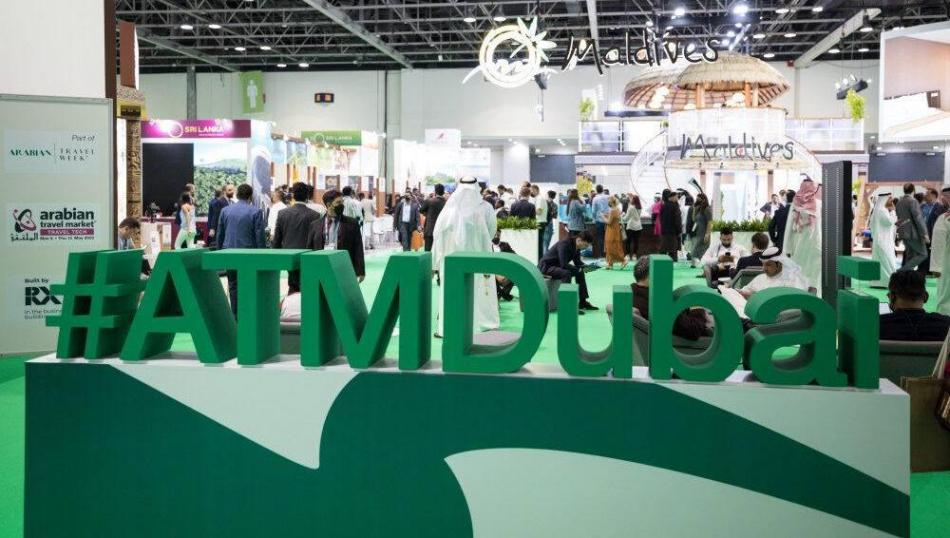 Туроператоры рассказали о ключевом изменении в ОАЭ