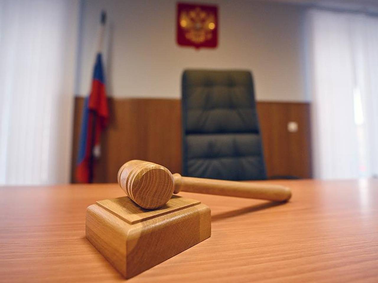 Россиянин попытался засудить аэропорт из-за отмены рейса и остался ни с чем