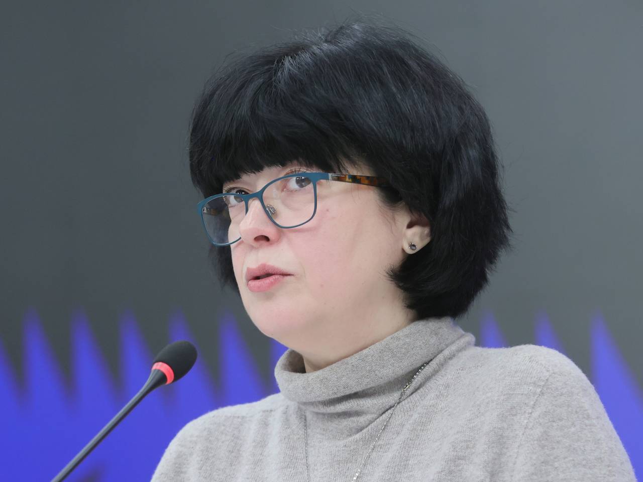 Россиян призвали не ждать горящих туров на Новый год