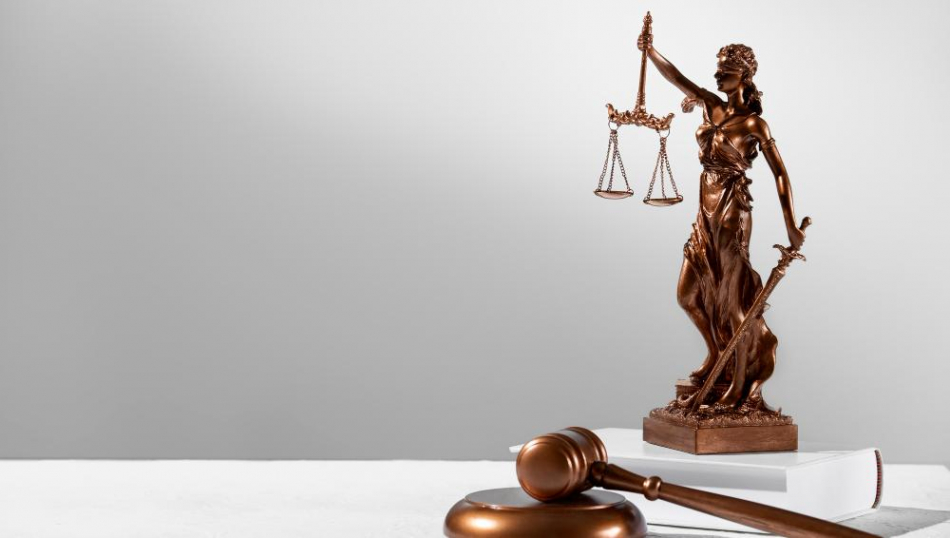 Турагента приговорили к&nbsp;пяти годам колонии за&nbsp;хищение более 10&nbsp;млн&nbsp;рублей у&nbsp;клиентов