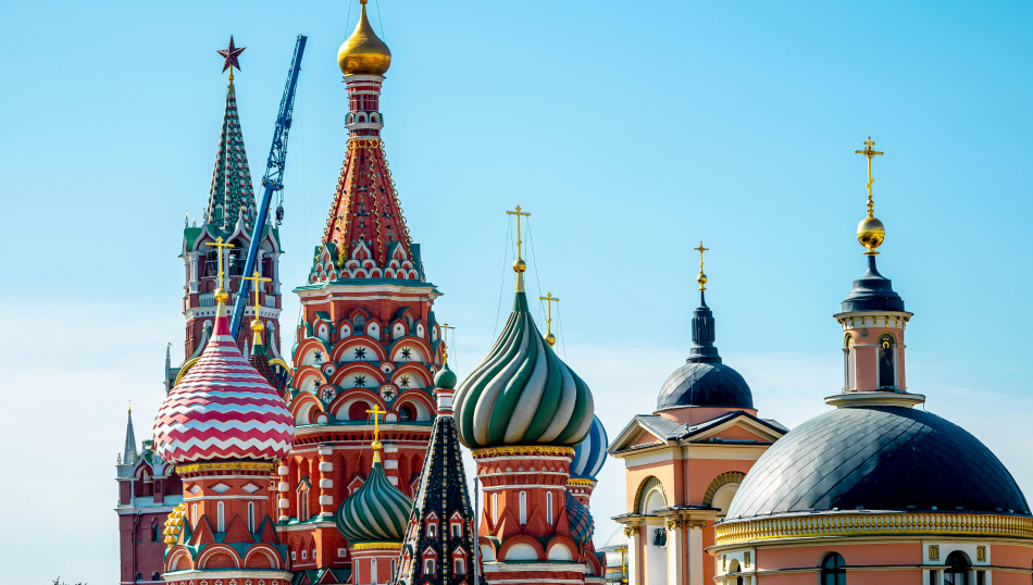 Россия отменяет визы для туристов из Вьетнама: как это повлияет на турпоток