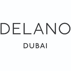 Культовый бассейн, частный пляж и дух Miami Beach: чем Delano Dubai привлечёт туристов Культовый бассейн, частный пляж и дух Miami Beach: чем Delano Dubai привлечёт туристов
