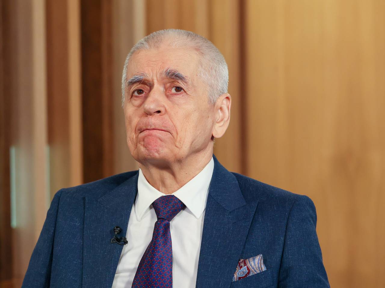 Российский академик предупредил о проблемах со здоровьем после отдыха в Таиланде