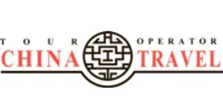 CHINA TRAVEL