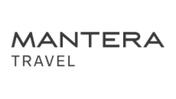MANTERA TRAVEL