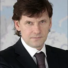 ВодоходЪ